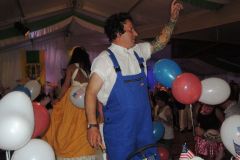 Schuetzenfestmontag_2016_1749