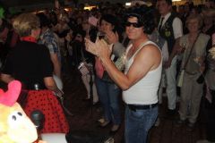 Schuetzenfestmontag_2016_1750