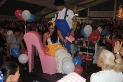 Schuetzenfestmontag_2016_1751