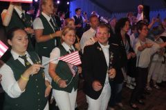 Schuetzenfestmontag_2016_1752