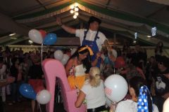 Schuetzenfestmontag_2016_1753