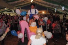 Schuetzenfestmontag_2016_1754