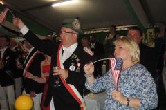 Schuetzenfestmontag_2016_1755