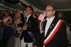 Schuetzenfestmontag_2016_1756