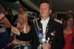 Schuetzenfestmontag_2016_1758