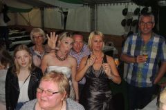 Schuetzenfestmontag_2016_1759