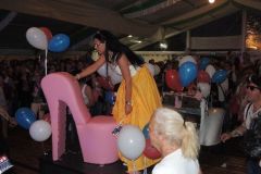 Schuetzenfestmontag_2016_1760