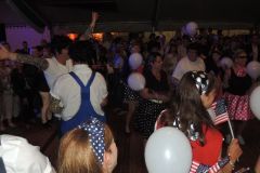 Schuetzenfestmontag_2016_1761