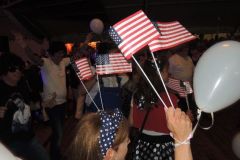 Schuetzenfestmontag_2016_1762