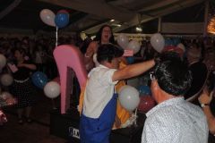 Schuetzenfestmontag_2016_1763