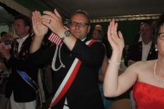 Schuetzenfestmontag_2016_1764