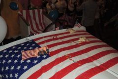 Schuetzenfestmontag_2016_1765