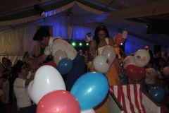 Schuetzenfestmontag_2016_1766