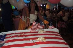 Schuetzenfestmontag_2016_1767