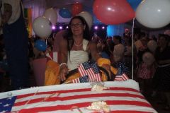 Schuetzenfestmontag_2016_1768