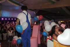 Schuetzenfestmontag_2016_1769