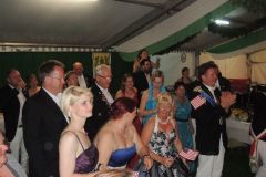 Schuetzenfestmontag_2016_1770