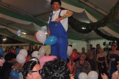 Schuetzenfestmontag_2016_1771