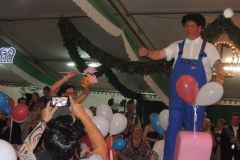 Schuetzenfestmontag_2016_1772