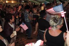 Schuetzenfestmontag_2016_1773