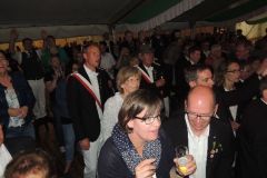 Schuetzenfestmontag_2016_1774