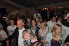 Schuetzenfestmontag_2016_1775