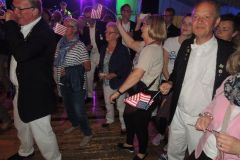 Schuetzenfestmontag_2016_1776