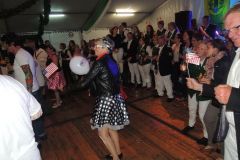 Schuetzenfestmontag_2016_1777