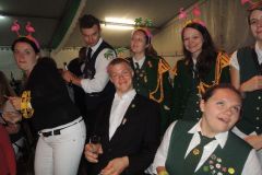 Schuetzenfestmontag_2016_1778