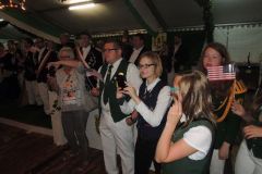 Schuetzenfestmontag_2016_1779