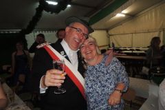 Schuetzenfestmontag_2016_1780