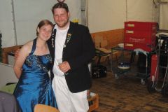 Schuetzenfestmontag_2016_1781