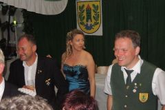 Schuetzenfestmontag_2016_1782