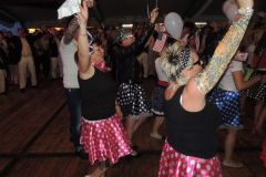 Schuetzenfestmontag_2016_1783