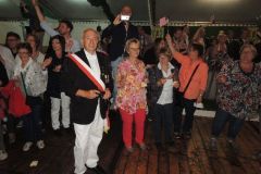 Schuetzenfestmontag_2016_1784