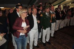 Schuetzenfestmontag_2016_1785