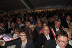 Schuetzenfestmontag_2016_1786