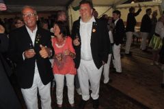 Schuetzenfestmontag_2016_1787