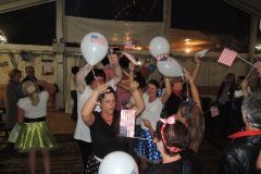 Schuetzenfestmontag_2016_1788