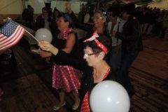 Schuetzenfestmontag_2016_1789