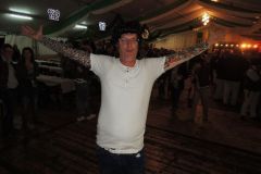 Schuetzenfestmontag_2016_1790