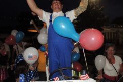 Schuetzenfestmontag_2016_1791