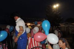 Schuetzenfestmontag_2016_1792