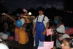 Schuetzenfestmontag_2016_1793