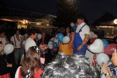 Schuetzenfestmontag_2016_1795