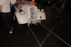 Schuetzenfestmontag_2016_1796