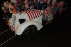 Schuetzenfestmontag_2016_1797