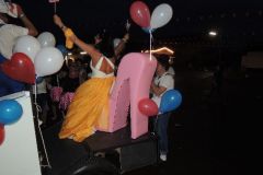 Schuetzenfestmontag_2016_1798