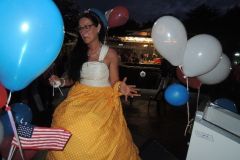 Schuetzenfestmontag_2016_1799