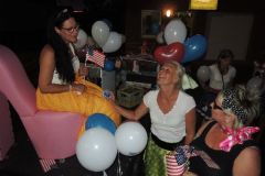 Schuetzenfestmontag_2016_1800